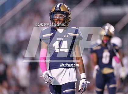Thumbnail 1 in Guyer @ Little Elm photogallery.