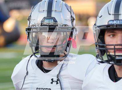 Thumbnail 1 in Guyer @ Little Elm photogallery.