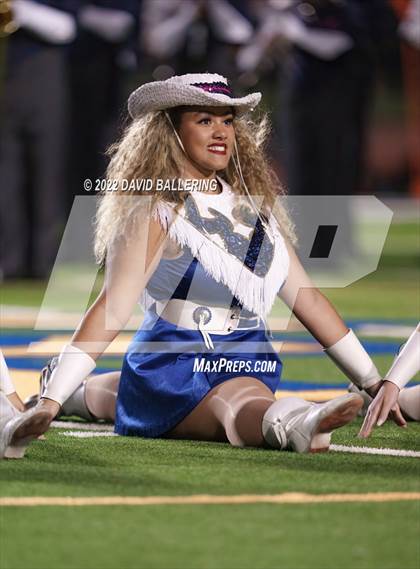 Thumbnail 1 in Guyer @ Little Elm photogallery.