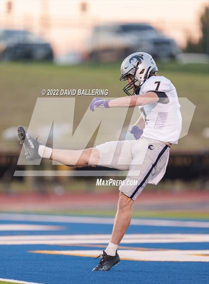 Thumbnail 2 in Guyer @ Little Elm photogallery.