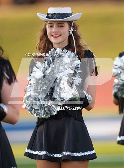 Thumbnail 1 in Guyer @ Little Elm photogallery.