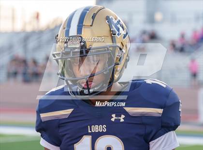 Thumbnail 3 in Guyer @ Little Elm photogallery.