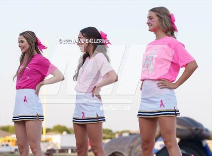 Thumbnail 2 in Guyer @ Little Elm photogallery.