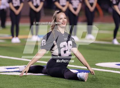 Thumbnail 3 in Guyer @ Little Elm photogallery.