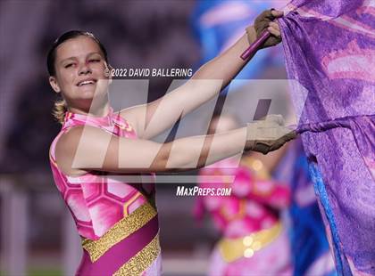 Thumbnail 1 in Guyer @ Little Elm photogallery.