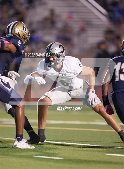 Thumbnail 1 in Guyer @ Little Elm photogallery.