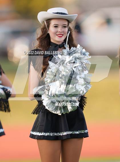 Thumbnail 1 in Guyer @ Little Elm photogallery.