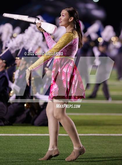 Thumbnail 3 in Guyer @ Little Elm photogallery.