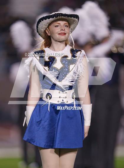 Thumbnail 3 in Guyer @ Little Elm photogallery.