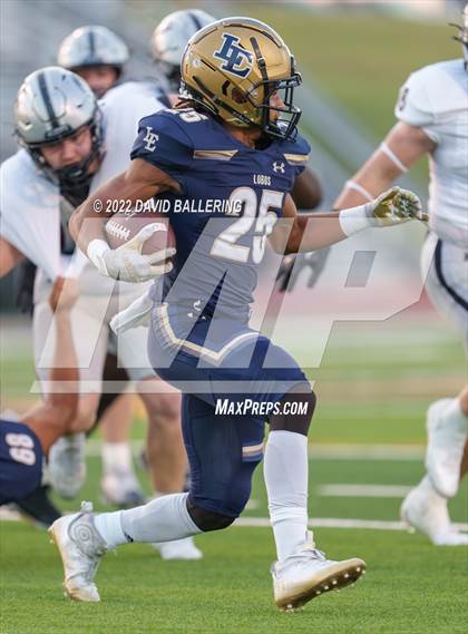 Thumbnail 1 in Guyer @ Little Elm photogallery.