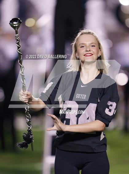 Thumbnail 1 in Guyer @ Little Elm photogallery.