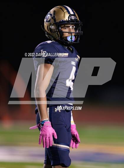 Thumbnail 3 in Guyer @ Little Elm photogallery.