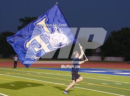 Thumbnail 2 in Guyer @ Little Elm photogallery.