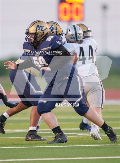 Thumbnail 3 in Guyer @ Little Elm photogallery.