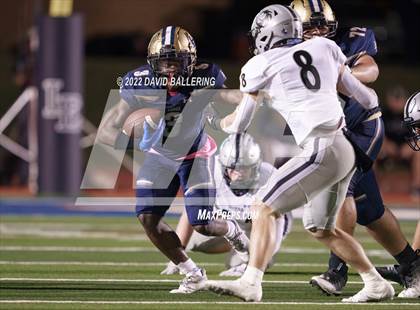 Thumbnail 1 in Guyer @ Little Elm photogallery.