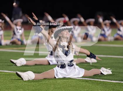 Thumbnail 1 in Guyer @ Little Elm photogallery.