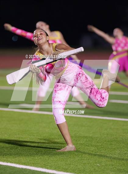 Thumbnail 1 in Guyer @ Little Elm photogallery.