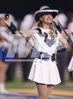 Photo from the gallery "Guyer @ Little Elm"
