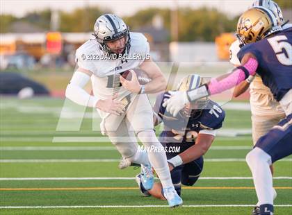 Thumbnail 1 in Guyer @ Little Elm photogallery.