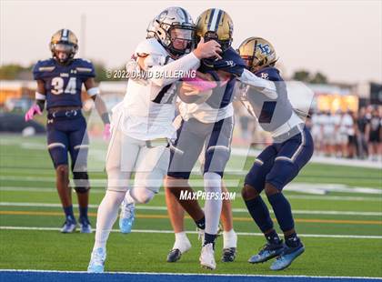 Thumbnail 3 in Guyer @ Little Elm photogallery.