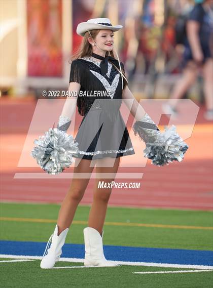 Thumbnail 2 in Guyer @ Little Elm photogallery.