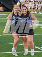 Photo from the gallery "Guyer @ Little Elm"