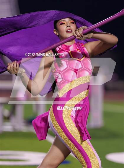 Thumbnail 1 in Guyer @ Little Elm photogallery.