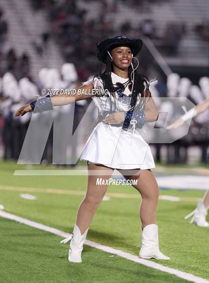 Thumbnail 1 in Guyer @ Little Elm photogallery.
