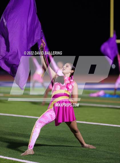 Thumbnail 1 in Guyer @ Little Elm photogallery.