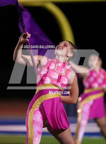 Thumbnail 1 in Guyer @ Little Elm photogallery.