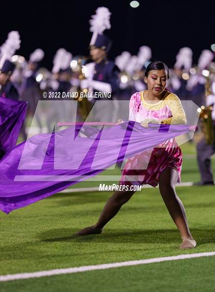 Thumbnail 1 in Guyer @ Little Elm photogallery.