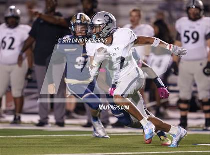Thumbnail 3 in Guyer @ Little Elm photogallery.