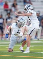 Photo from the gallery "Guyer @ Little Elm"
