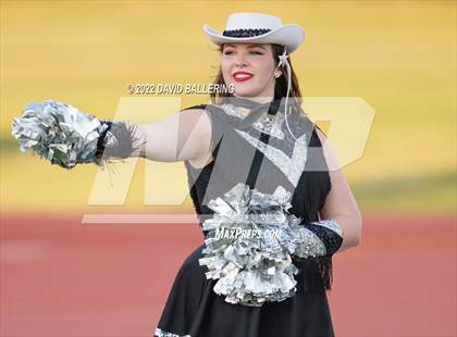 Thumbnail 3 in Guyer @ Little Elm photogallery.