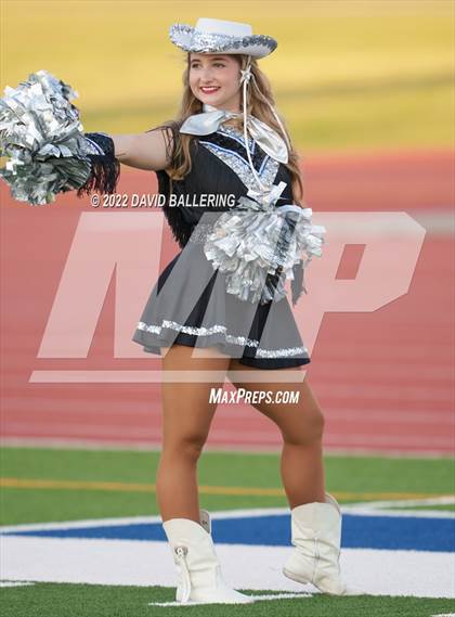 Thumbnail 2 in Guyer @ Little Elm photogallery.