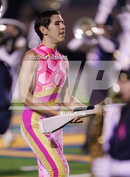 Thumbnail 1 in Guyer @ Little Elm photogallery.