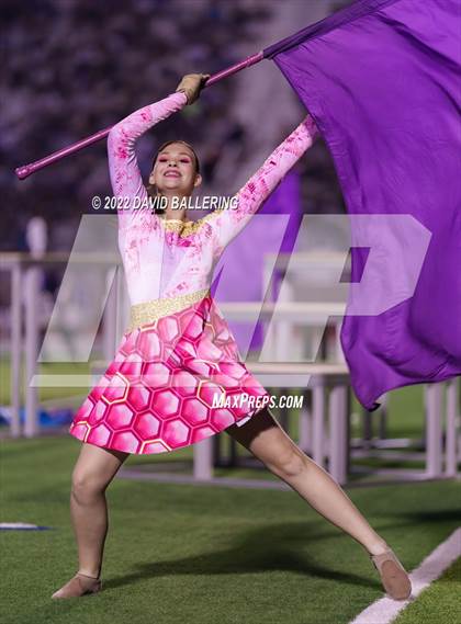 Thumbnail 2 in Guyer @ Little Elm photogallery.