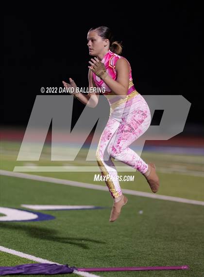Thumbnail 1 in Guyer @ Little Elm photogallery.