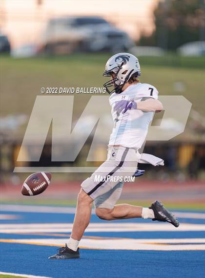 Thumbnail 3 in Guyer @ Little Elm photogallery.