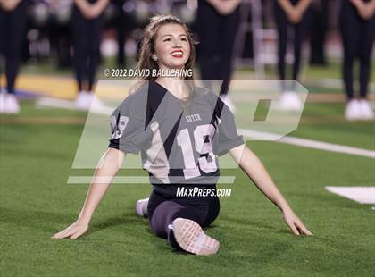 Thumbnail 1 in Guyer @ Little Elm photogallery.