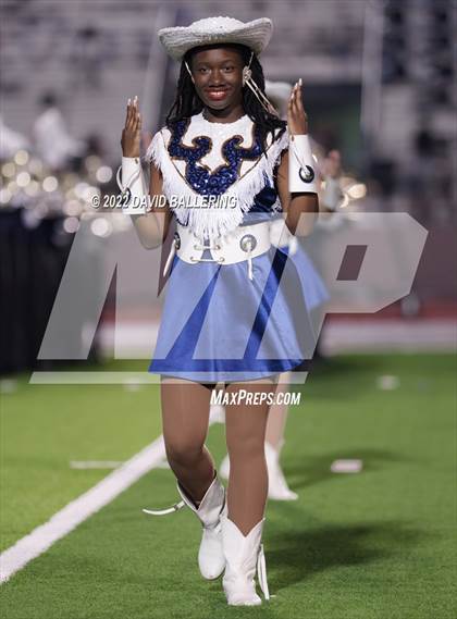 Thumbnail 1 in Guyer @ Little Elm photogallery.