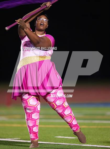 Thumbnail 2 in Guyer @ Little Elm photogallery.