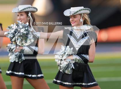 Thumbnail 3 in Guyer @ Little Elm photogallery.