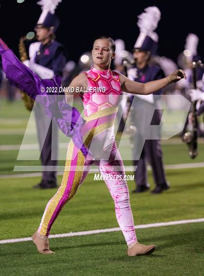 Thumbnail 2 in Guyer @ Little Elm photogallery.