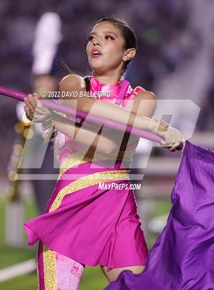 Thumbnail 3 in Guyer @ Little Elm photogallery.