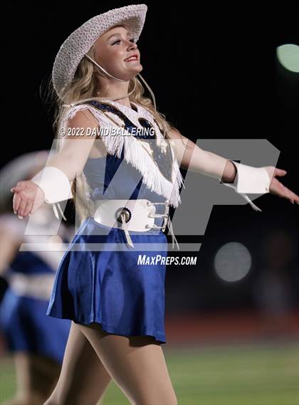 Thumbnail 2 in Guyer @ Little Elm photogallery.