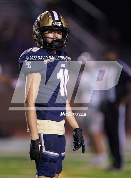 Thumbnail 1 in Guyer @ Little Elm photogallery.