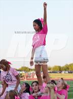 Photo from the gallery "Guyer @ Little Elm"