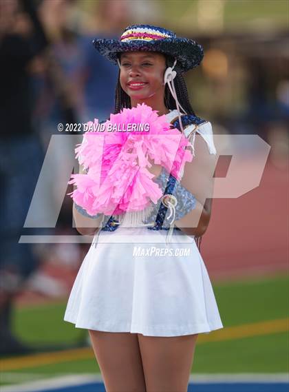 Thumbnail 1 in Guyer @ Little Elm photogallery.