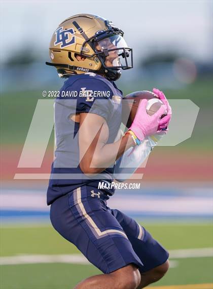 Thumbnail 1 in Guyer @ Little Elm photogallery.
